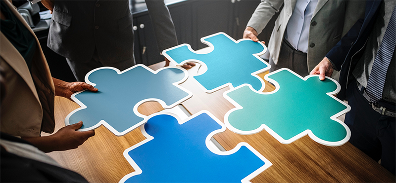 企業(yè)多媒體展廳影音設(shè)計要素1