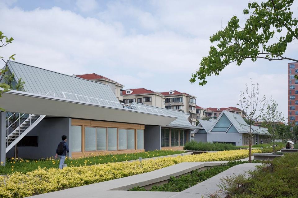 北京著名展館展廳設(shè)計理念,深圳展館展廳的設(shè)計思路2