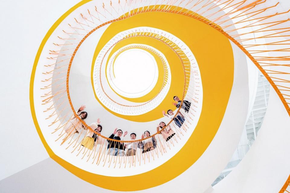 北京著名展館展廳設(shè)計理念,深圳展館展廳的設(shè)計思路4