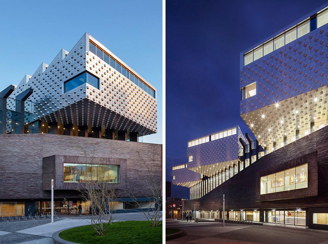 綜合性文化建筑博物館東方神舟主題展廳設(shè)計的分享與學(xué)習(xí)圖5 綜合性文化建筑博物館東方神舟主題展廳設(shè)計的分享與學(xué)習(xí)圖5