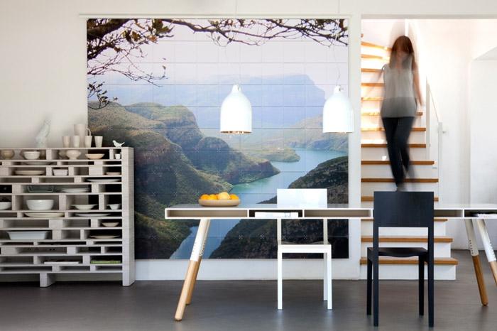 室內(nèi)產(chǎn)品設(shè)計(jì)裝置圖3