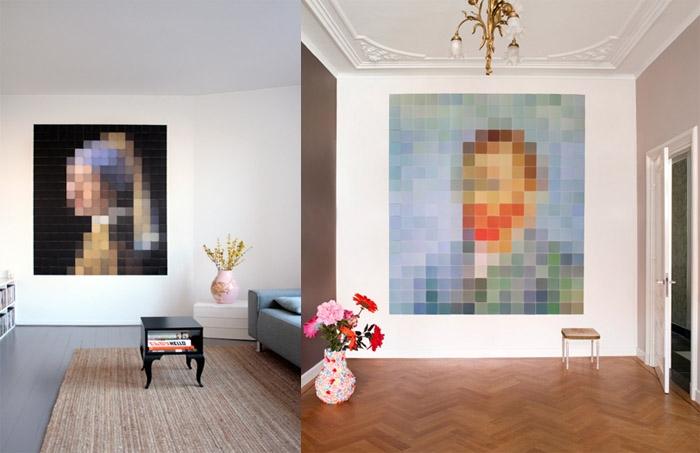 室內(nèi)產(chǎn)品設(shè)計(jì)裝置圖2