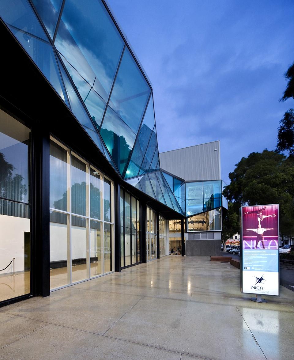 廣東智能化產(chǎn)品展廳設(shè)計需求1