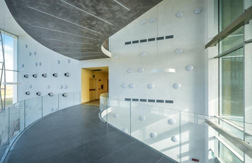 深圳國(guó)際珠寶展廳設(shè)計(jì)元素3