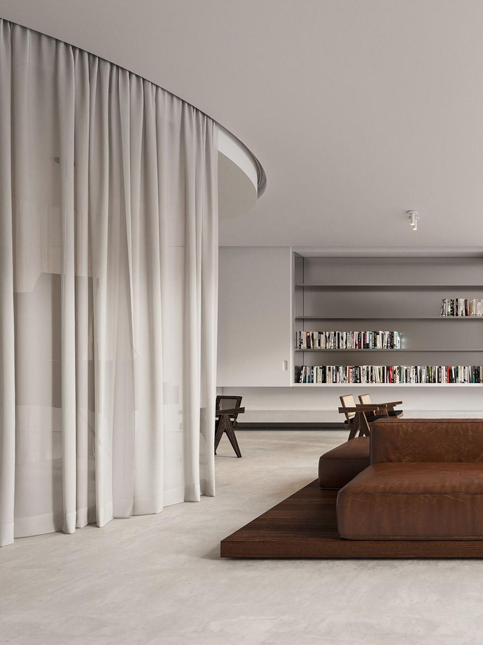 展廳設(shè)備安裝施工組織設(shè)計(jì)3 展廳設(shè)備安裝施工組織設(shè)計(jì)3