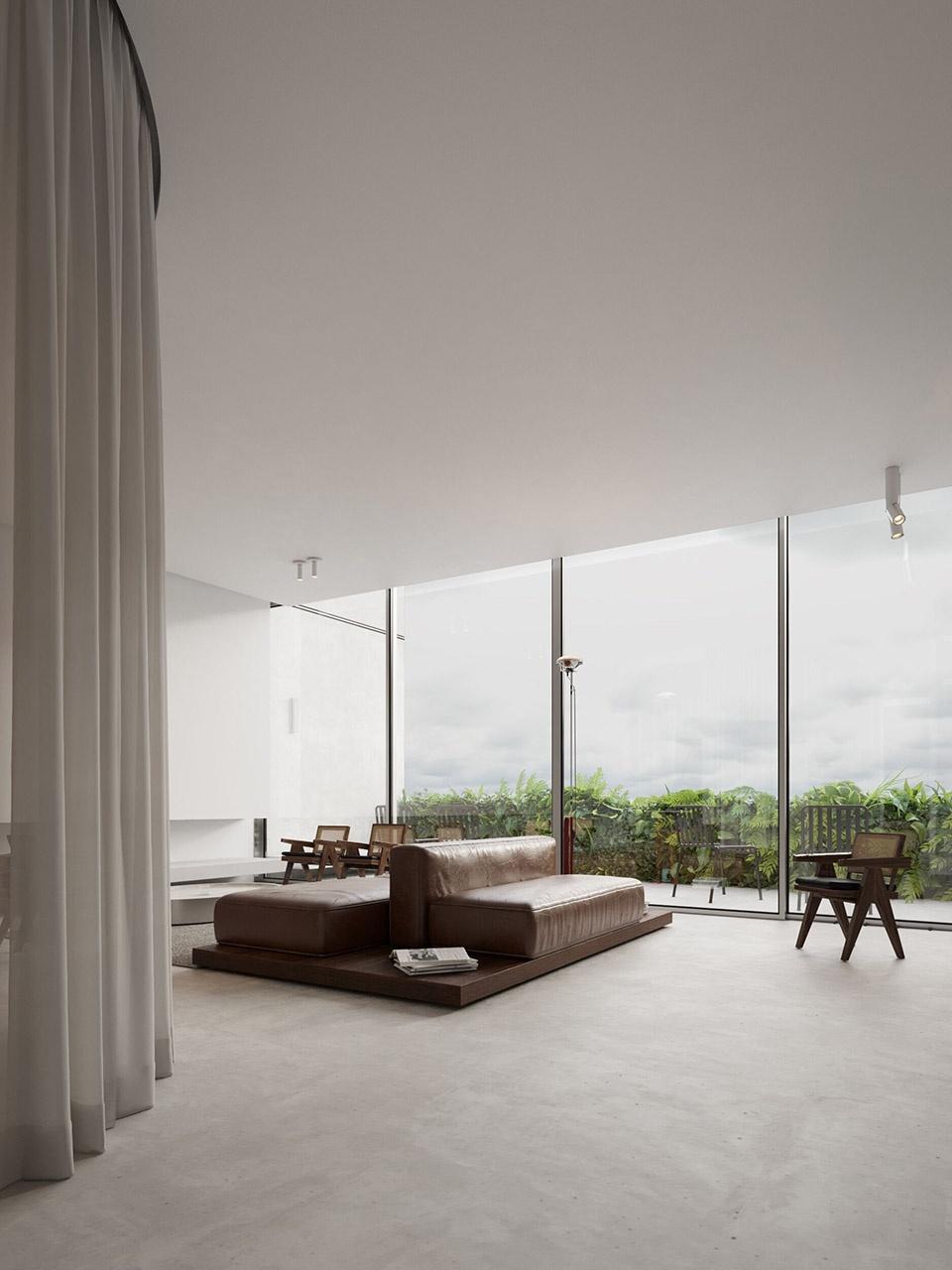 展廳設(shè)備安裝施工組織設(shè)計(jì)2 展廳設(shè)備安裝施工組織設(shè)計(jì)2