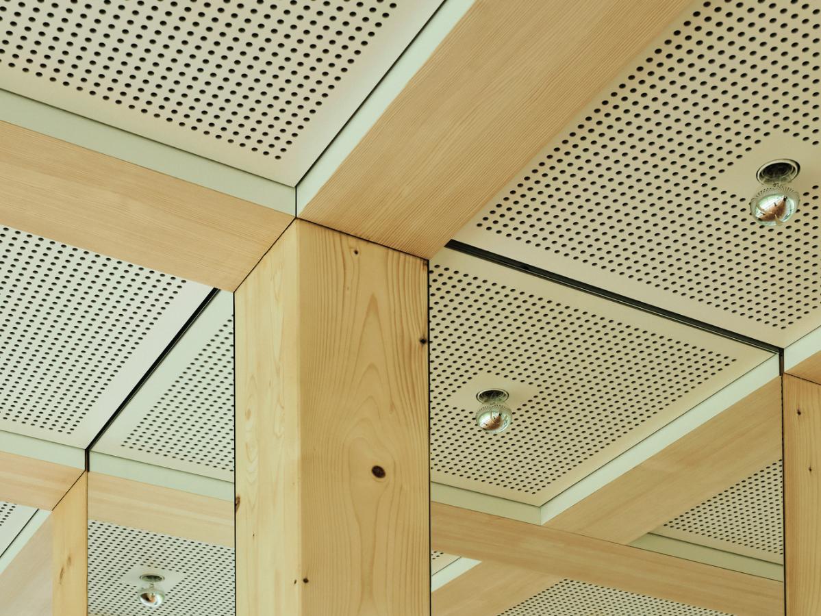 mr-pavilion-11.jpg mr-pavilion-11.jpg