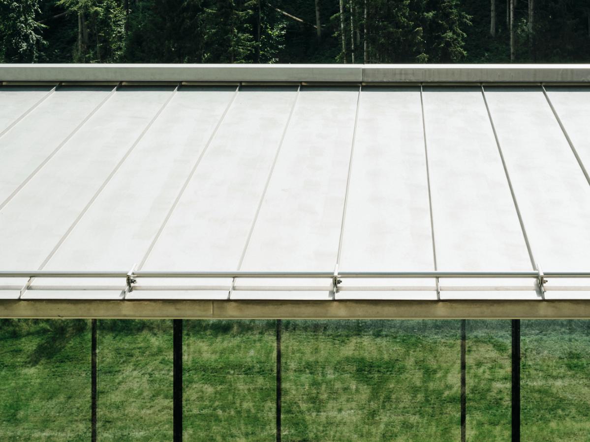 mr-pavilion-06.jpg mr-pavilion-06.jpg