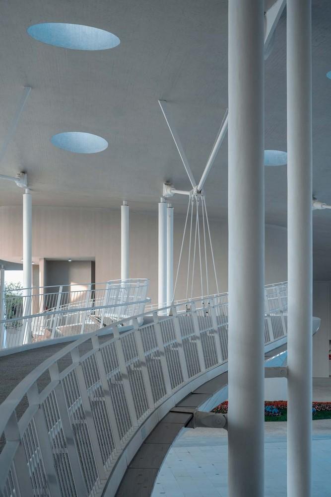 %E2%96%B2%E8%BF%9E%E6%A1%A5Silk_Bridge.jpg %E2%96%B2%E8%BF%9E%E6%A1%A5Silk_Bridge.jpg