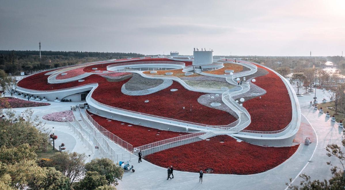 %E2%96%B2%E5%B1%8B%E9%9D%A2%E2%80%9C%E8%8A%B1%E5%9D%A1%E2%80%9DBlooming_Roof_Garden.jpg %E2%96%B2%E5%B1%8B%E9%9D%A2%E2%80%9C%E8%8A%B1%E5%9D%A1%E2%80%9DBlooming_Roof_Garden.jpg