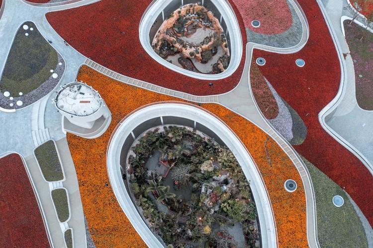 圖片3.jpg 圖片3.jpg