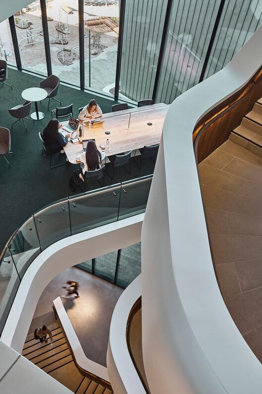 圖片4.jpg 圖片4.jpg