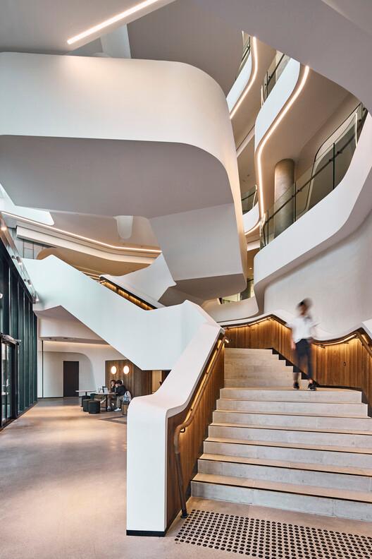 圖片3.jpg 圖片3.jpg