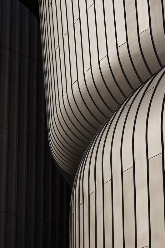 圖片9.jpg 圖片9.jpg